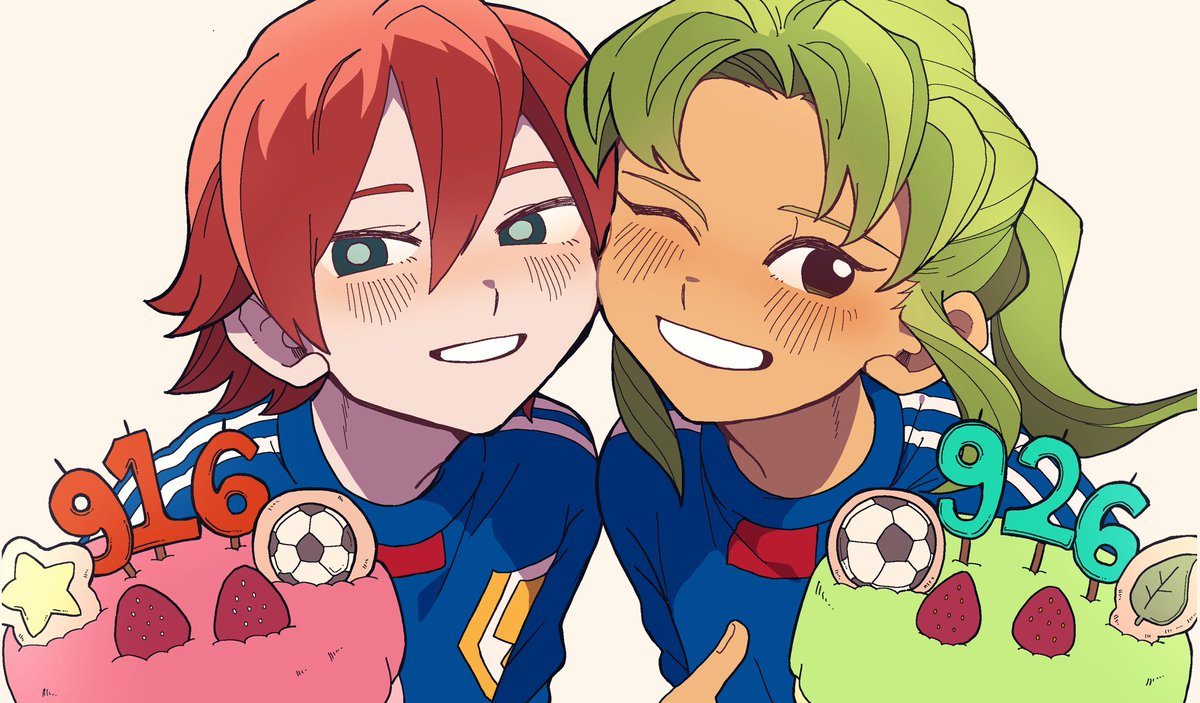 Harudera0206's tweet photo. 原画 https://t.co/UsIE1EW9wV