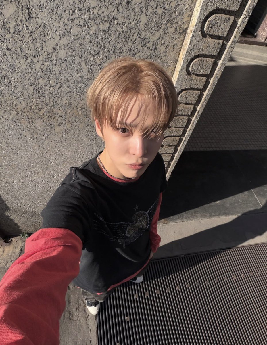 SOFTYUYUPICS's tweet photo. YUYU ૮₍ ˃ ⤙ ˂ ₎ა https://t.co/t6r4RNYPoi
