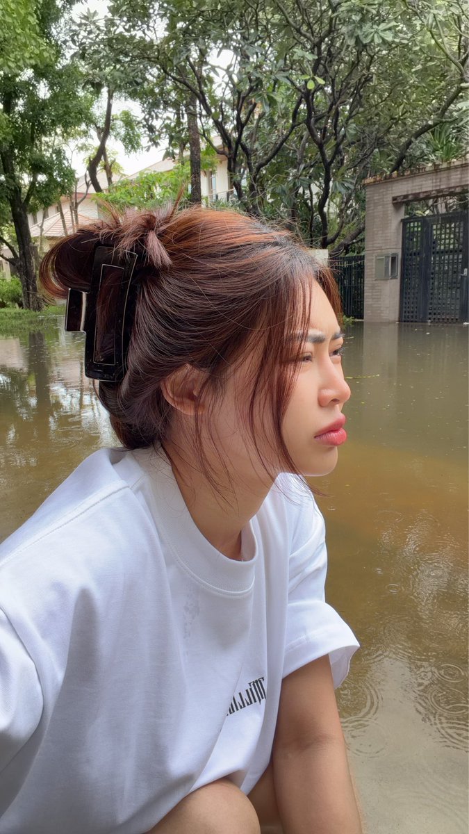 Bell_Sarunrat's tweet photo. มันยกเลิกได้บ่สู สมาชิกนิ กูคือบ่ได้สมัคร 

#กชเบล #gotchabell https://t.co/5O9DETJtfS
