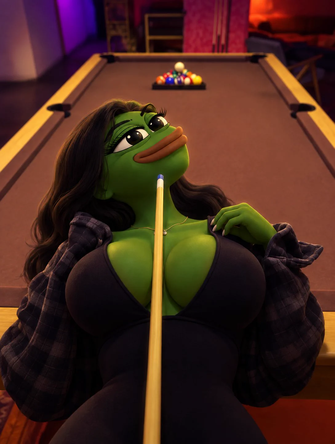 その他 pepe PEPE EXPLORERS on X: 