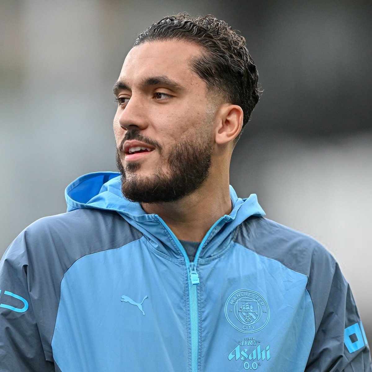 lnstantFoot's tweet photo. 🚨 Rayan Cherki 🇫🇷 : "C'EST UNE DINGUERIE POUR MOI D'AVOIR ZIDANE EN COACH.

C'EST QUE DU BONHEUR !" 😁

(@telefoot_TF1) https://t.co/hy9QznQtp3