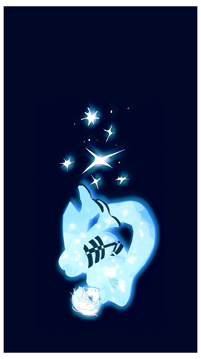 1015toigoo's tweet photo. 墜落する星 https://t.co/0G0PtwXFDO