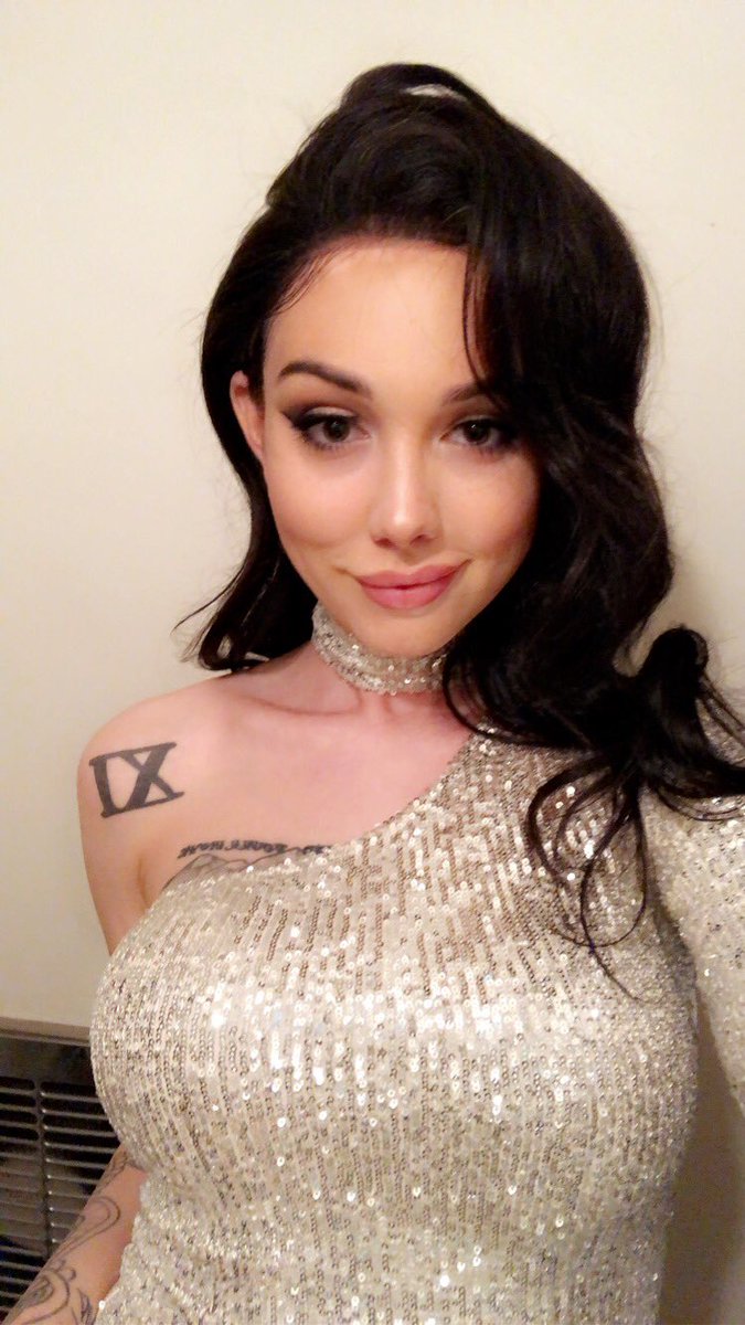 EmilyScottz1ah's tweet photo. Don't be shy to talk I'm a trans woman looking for a perfect lifetime partner are you interested DM me on telegram https://t.co/EA2l9Ja51k https://t.co/ovZJNSjQIv