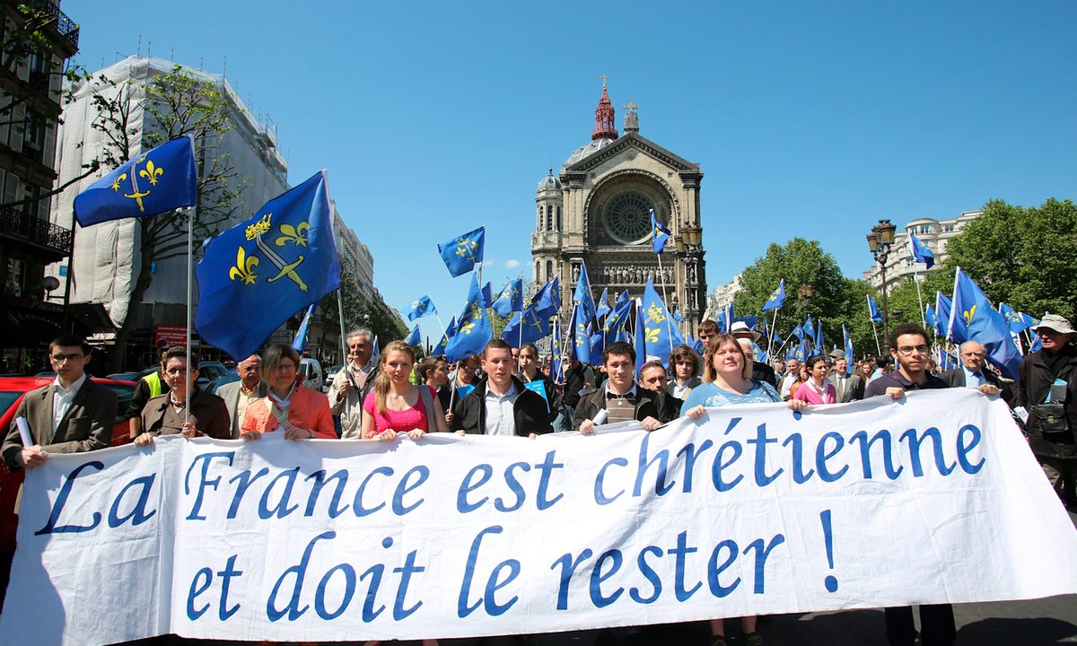 MenteCorpore34's tweet photo. #NotreFrance sera guérie quand elle reviendra à #NotreSeigneur #JésusChrist ☝️ Convertimini #adDominum #Droitdivin #sinequanon https://t.co/DI6qIfDAHA