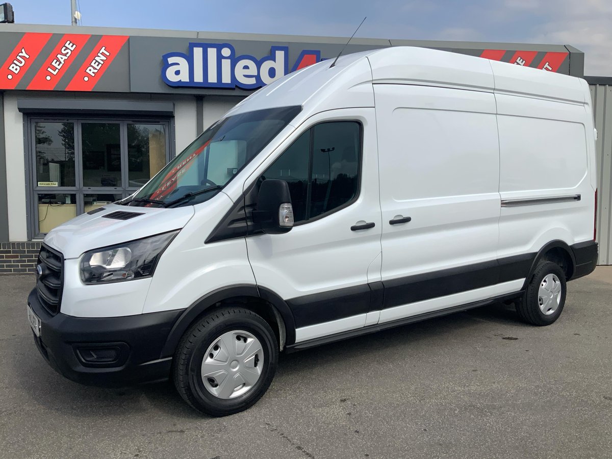 denninelso30543's tweet photo. IN STOCK AND READY TO GO

New &amp; used vehicles arriving daily. Vans, pickups, cars—we’ve got it all. Check our website or call 01977554433 and we’ll help find the right vehicle for you. https://t.co/d1pFwKWrrt