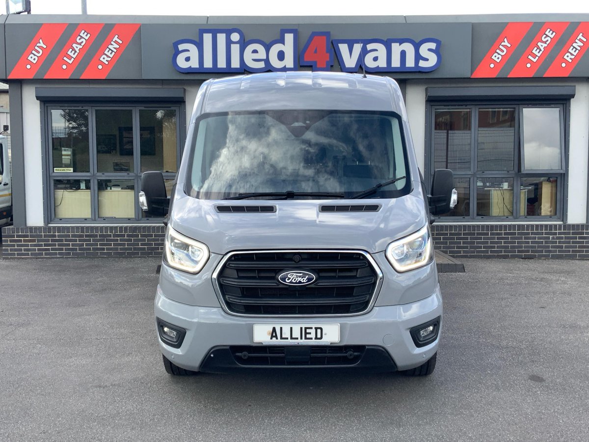 denninelso30543's tweet photo. IN STOCK AND READY TO GO

New &amp; used vehicles arriving daily. Vans, pickups, cars—we’ve got it all. Check our website or call 01977554433 and we’ll help find the right vehicle for you. https://t.co/d1pFwKWrrt