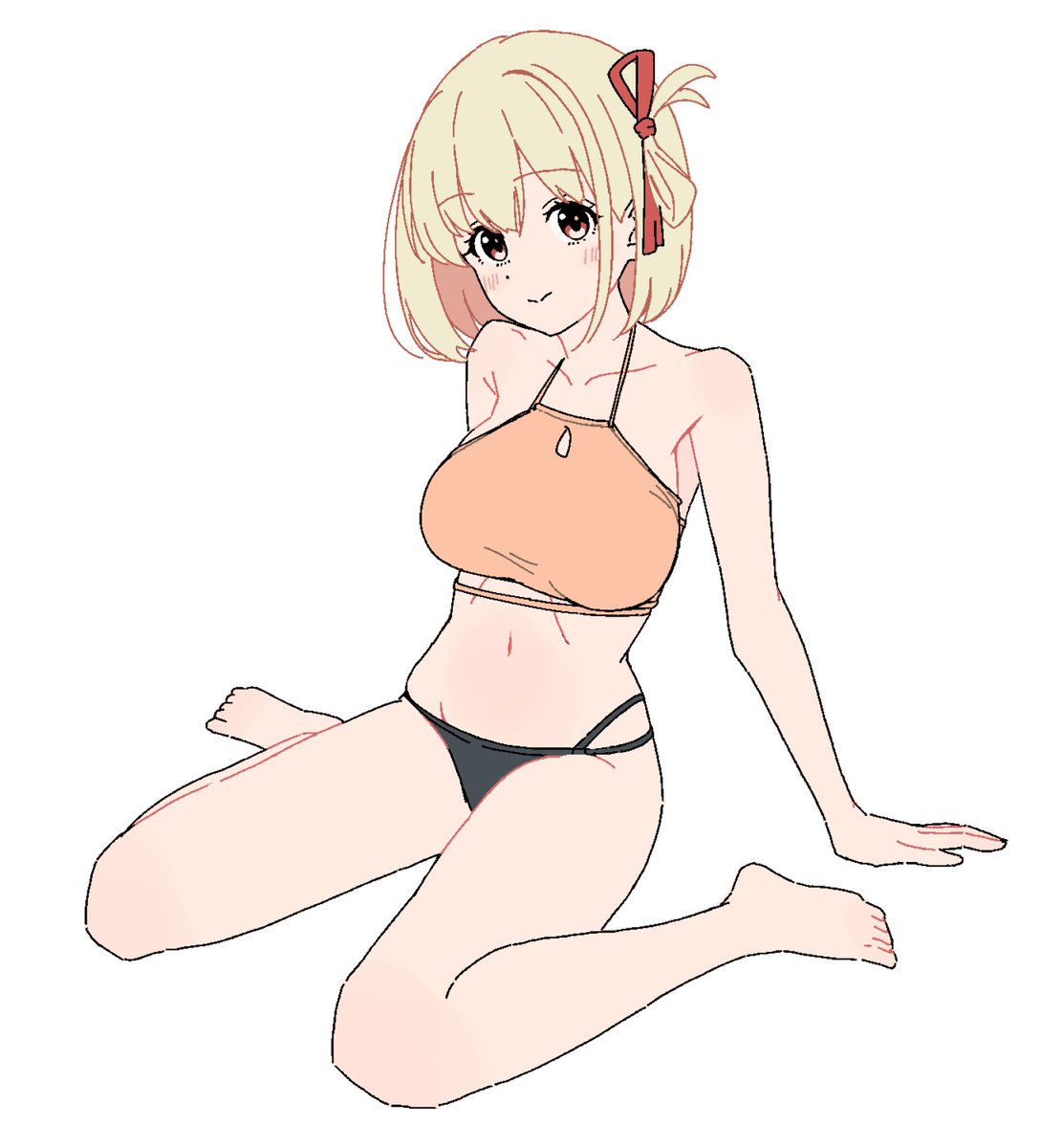 A05867430's tweet photo. https://t.co/fpHIjr8pY0