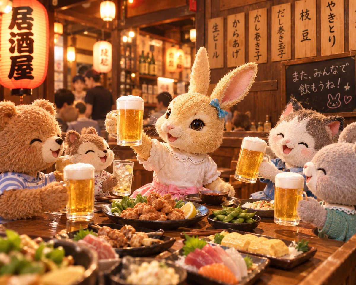 yurichan_jam's tweet photo. 飲み物ナウ🍻 https://t.co/5h1a6MBDm8