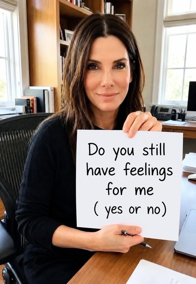 Sandrabull25832's tweet photo. it makes more sense when you're honest with me, 
please tell me the truth honey. https://t.co/vpVpdvwKYV