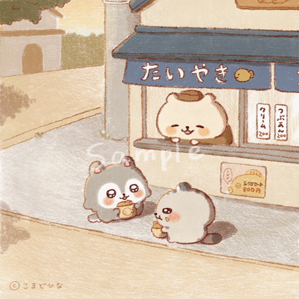 pichapipi's tweet photo. 10月の月刊レターです🫡
よい秋を🍂

⬇️登録するとカレンダーが届くサブスクです！
https://t.co/hTRq2RKt51 https://t.co/9pRwYdZHbG