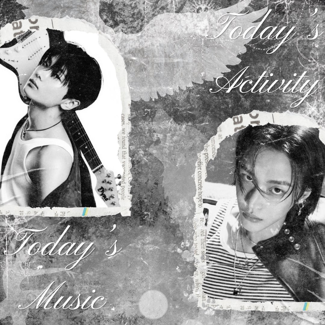 ImprintedMarks's tweet photo. ️️
Ready to run? Leave a mark to join the fun!

RT to hop on tonight's activity led by @MarkedJongseong at 19.29 WIB, and accompanied by the night's soundtrack set by @MarkedWonbin at 19.30 WIB.
 ️️ https://t.co/67AnaR0TVg