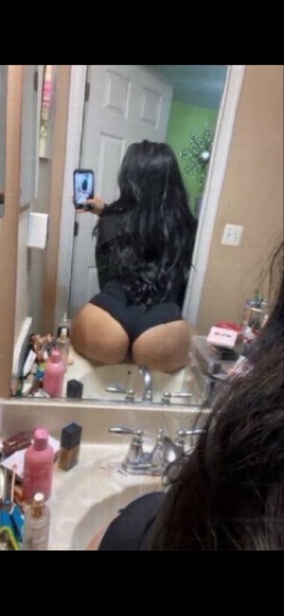 VloneSawt's tweet photo. dm me with all y’all’s submission family gf ex any even cousins or lets sext😈  #latino #bi #horny #freaky #submissions #submission #sexting #dickrate #snap #snapchat #goon #gooner #leak #leaks #anyage https://t.co/kaVmJaoeDb