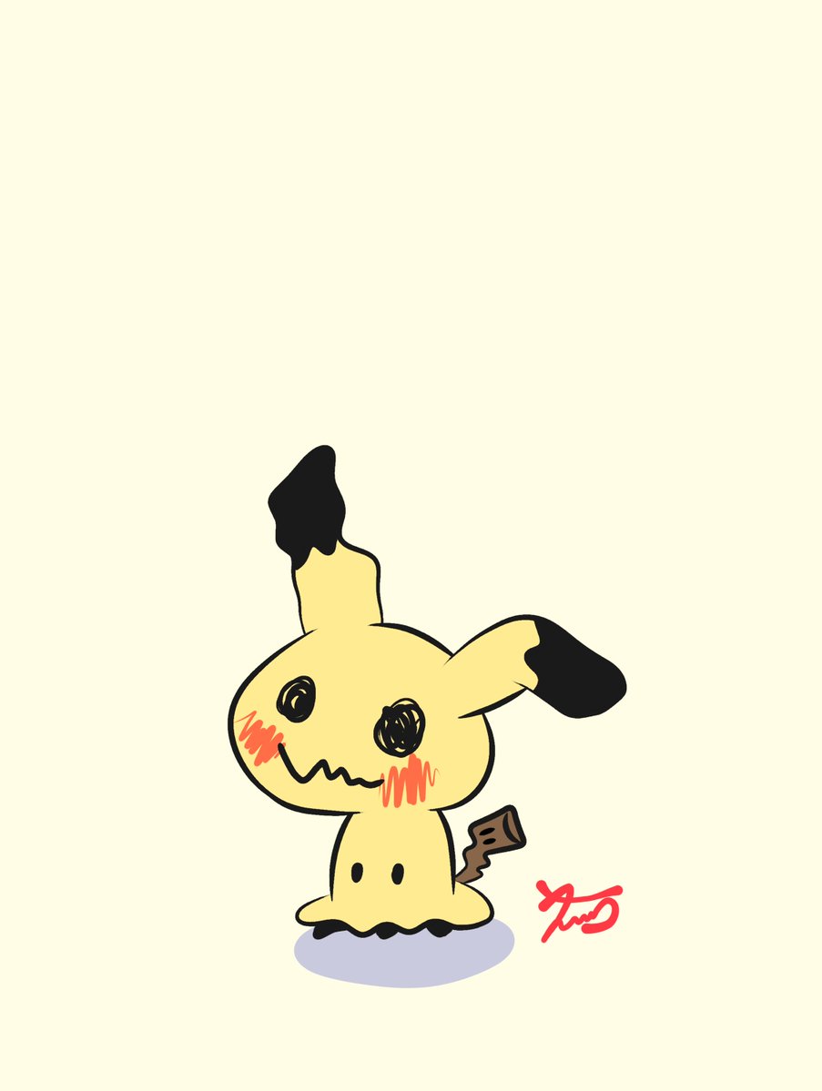 Keetan0216Mee's tweet photo. みーーーー https://t.co/rJbsAONcaj