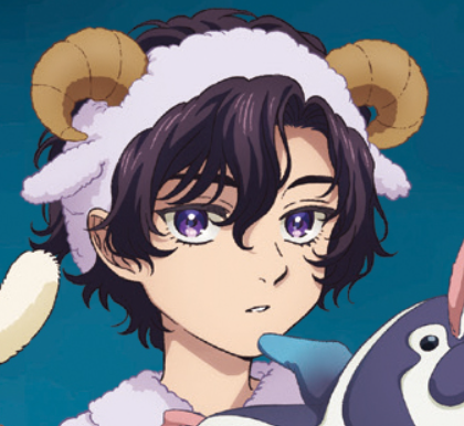 wrakuun's tweet photo. https://t.co/JtLlKBhLvm