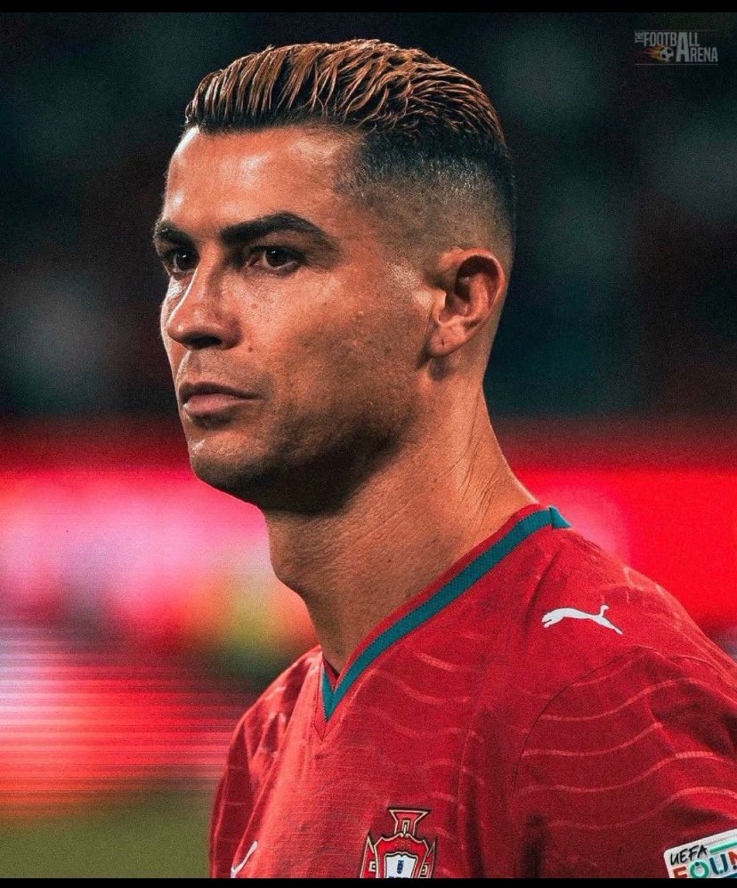 map_14431's tweet photo. كم تتوقعون يسجل القوت اليوم 🐐🐐🥶 https://t.co/21r5MNoHRs