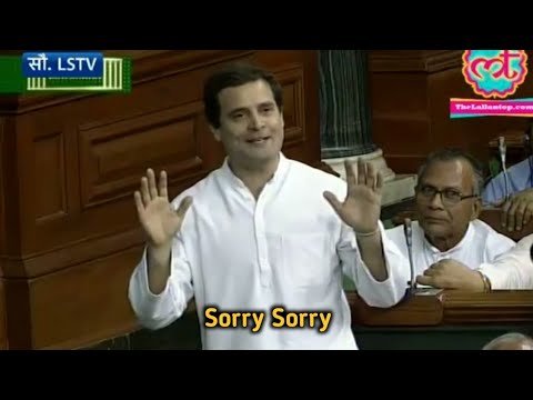 StrategicIndo98's tweet photo. @ramjakhar_9 Maaafie wo wali jo nachne wali  bat dancer k ladke n boli thi 😅🤣😂👏👏 https://t.co/8nG5G6bk1s
