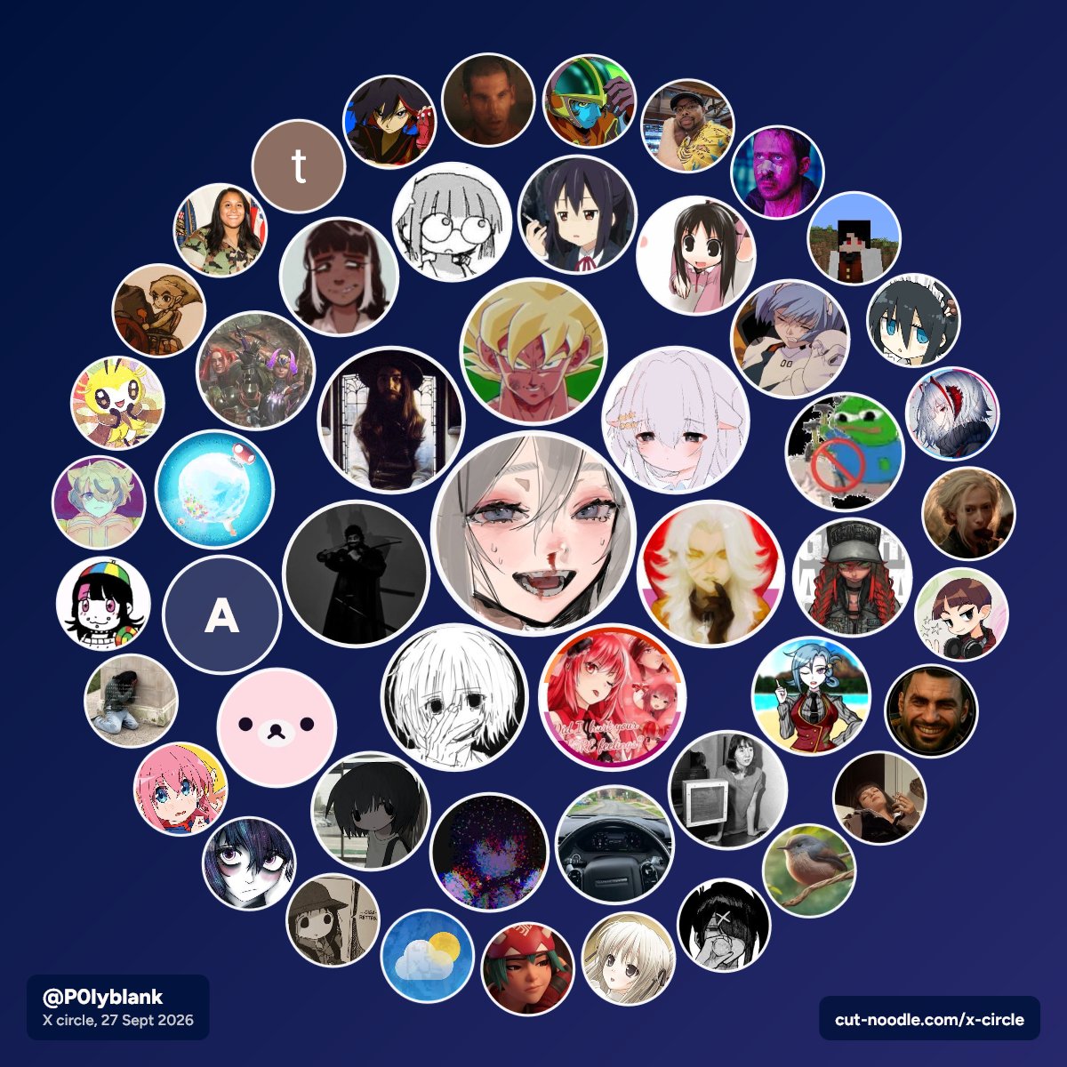 P0lyblank's tweet photo. i dont talk to people much https://t.co/O4IA1QRvxG