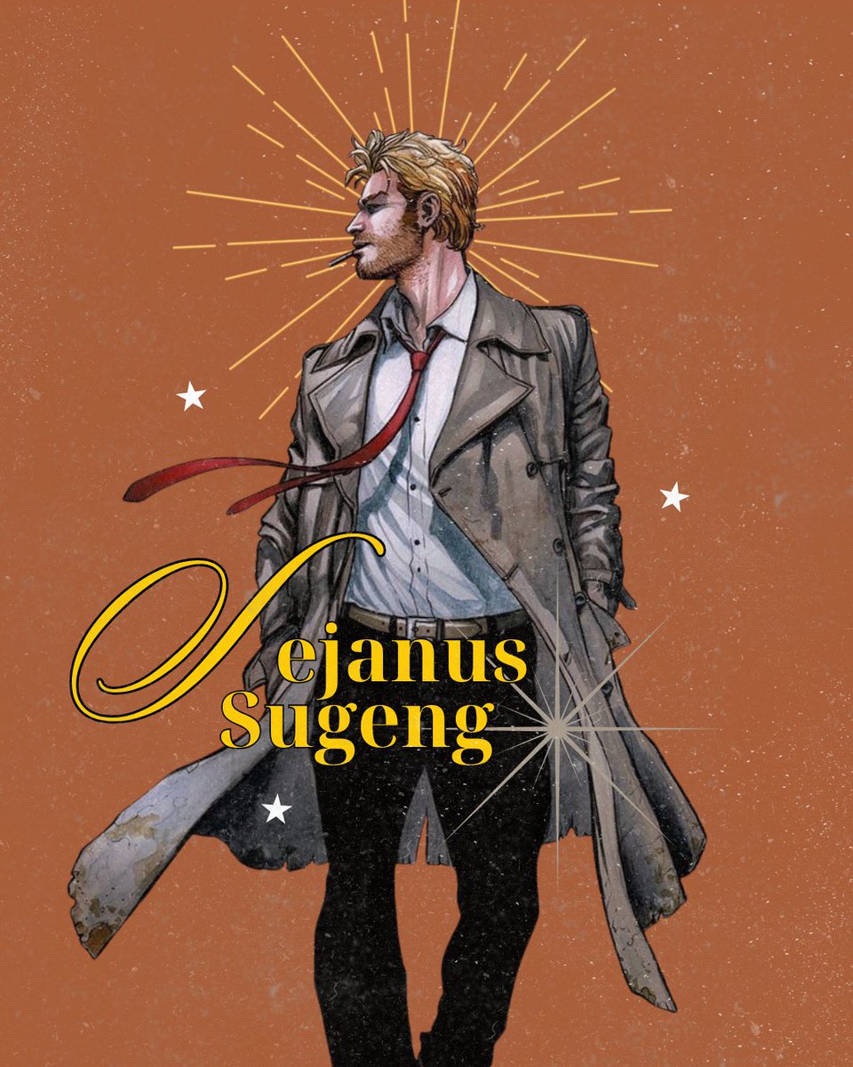 RumahSejanus's tweet photo. https://t.co/d42itYgzgk