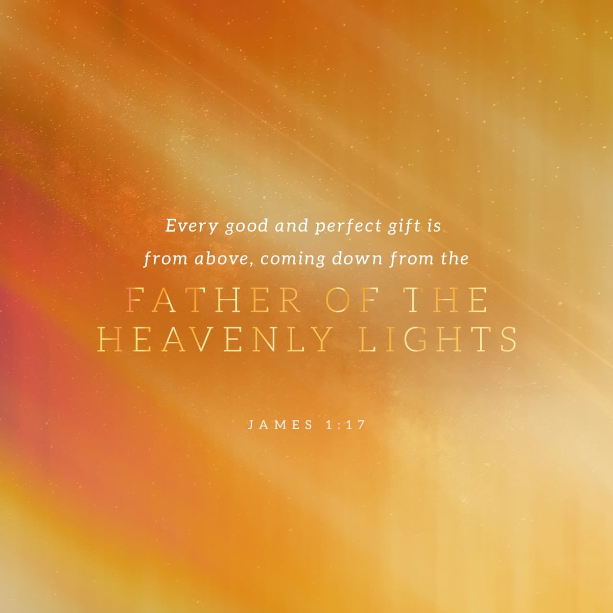 FritzscheRobert's tweet photo. Jesus loves us ❤️✝️ https://t.co/Y16RUJ1Yi4