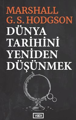 mevlutuyanik's tweet photo. · İSLAM TARİHİNİN ORTA DÖREMLERİ (ORTA ÇAĞLAR VE ARAPÇA YEGANE DİL  NİTELEMELERİ TUTARLI DEĞİL)
merkezileşmiş bürokratik bir imparatorluk olarak Abbasilerin çöküşünden (945) 16. yüzyıldaki ateşli silah gücüne dayalı imparatorlukların yükselişine kadar olan dönemdir. https://t.co/x7qXLRPaDL