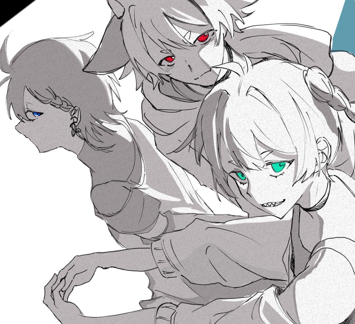 o_ringo77's tweet photo. らくがき1部みせ
#すりーぷあーと
#みやびやの中身
#りんごに牛乳 https://t.co/oeAW7Fcz23