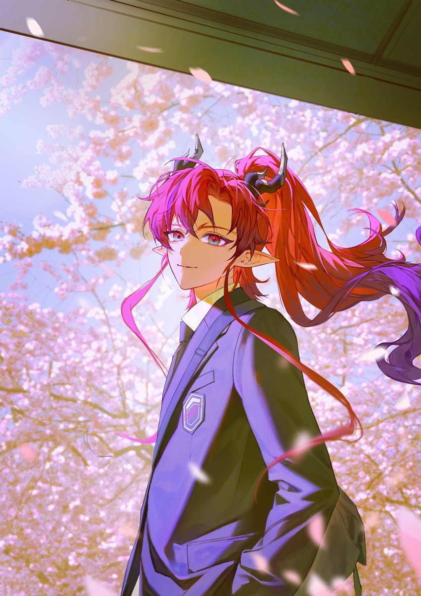 go_ong_ss tweet picture