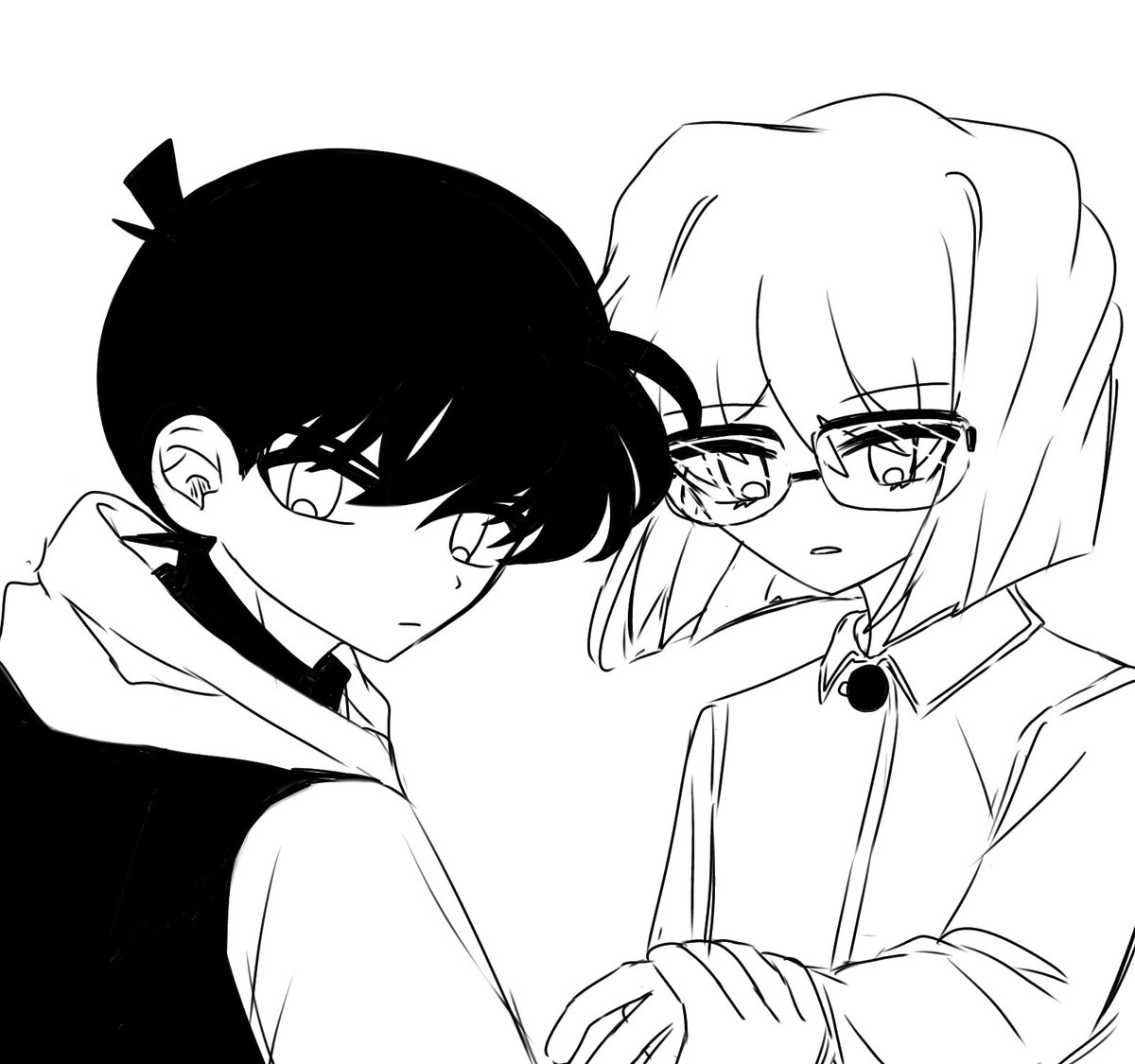 ha2nUm's tweet photo. 코하 https://t.co/ktLrvnyO7T