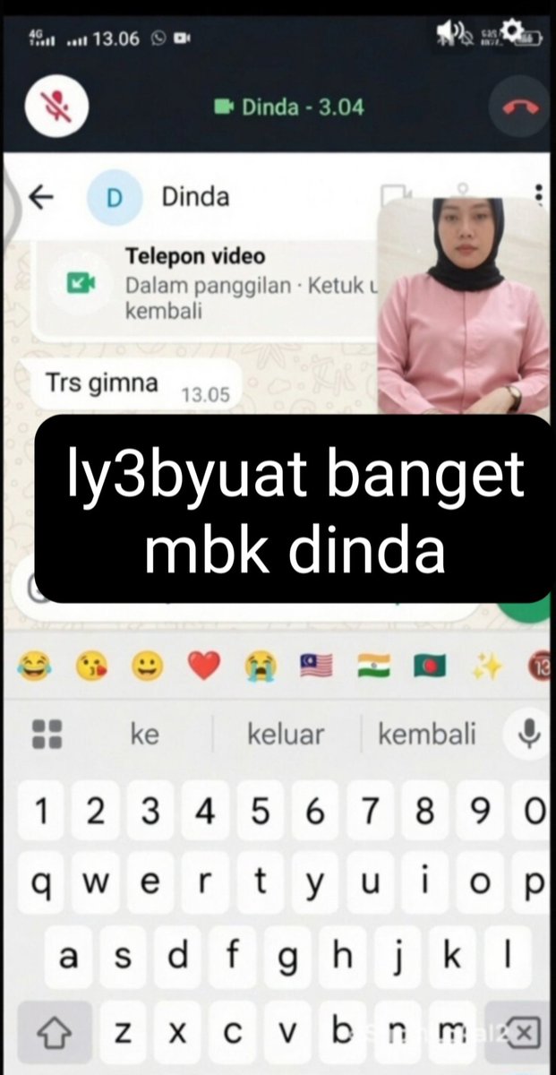 MariaPles1's tweet photo. Manis tapi lwebat gimana itu
https://t.co/H2yHH3YUqj https://t.co/70v4PZ9MTo