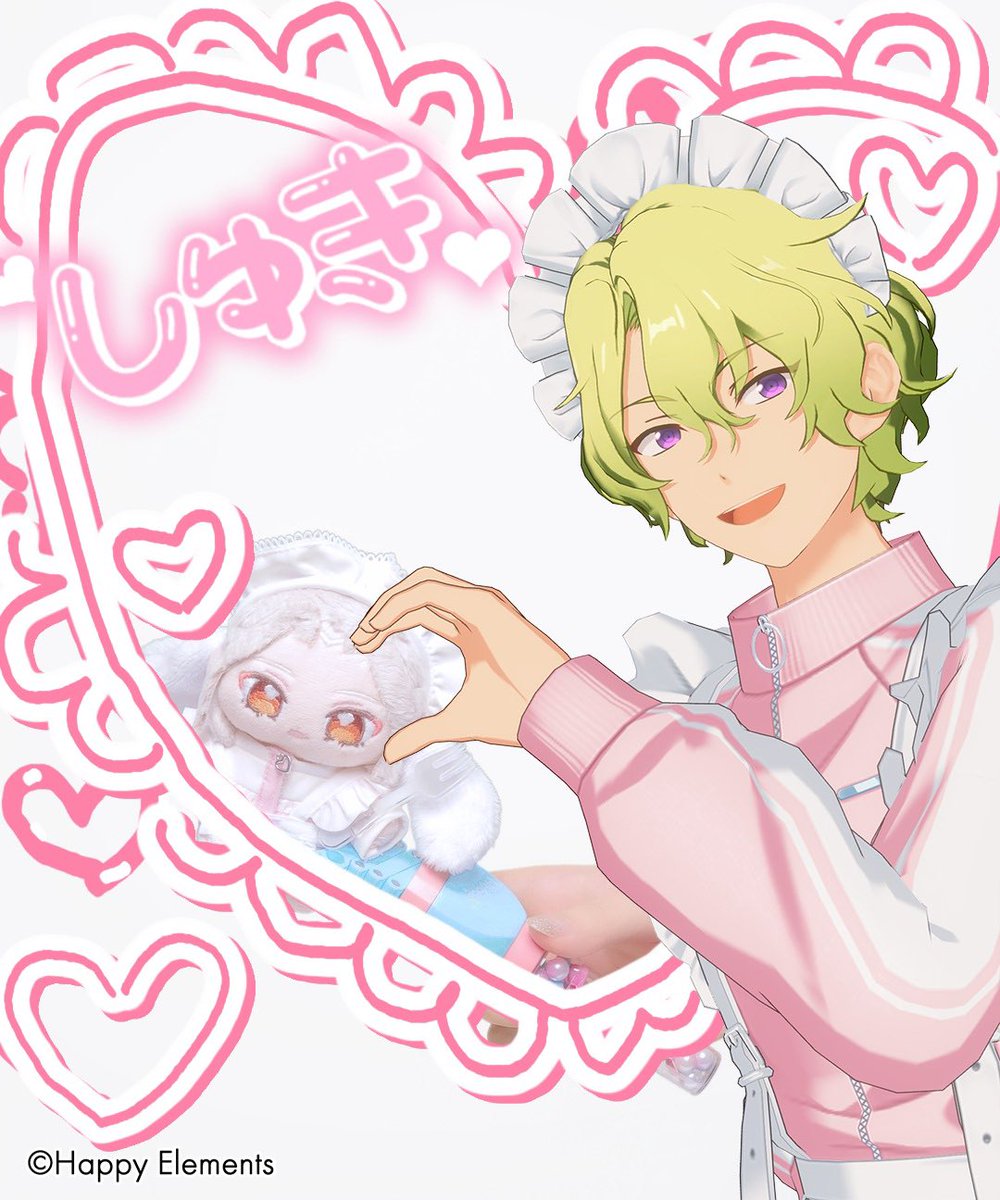 Oimo_UmaUme's tweet photo. 一生懸命落書きした後にプリが2枚しか印刷できないのを知る https://t.co/RI9vrTbA6z