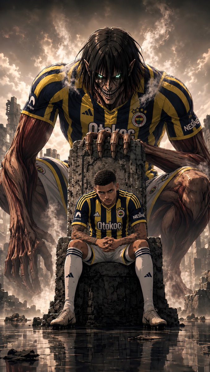 layerhumanity's tweet photo. İphone 4k wallpaper
Mason Greenwood wallpaper
@fenerbahce @masongreenwood https://t.co/DLjQmWWtUL