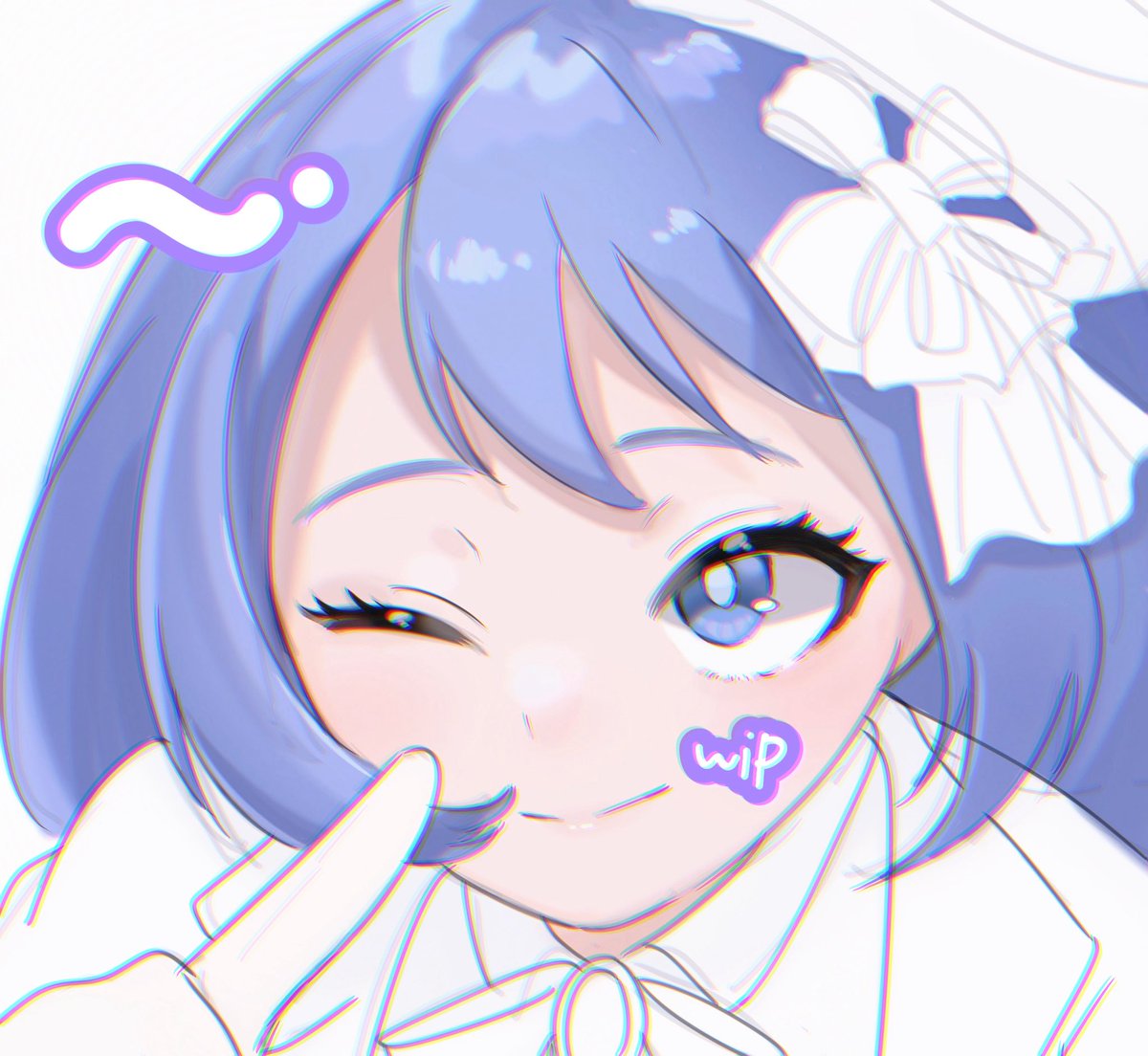 0momochimo0 tweet picture