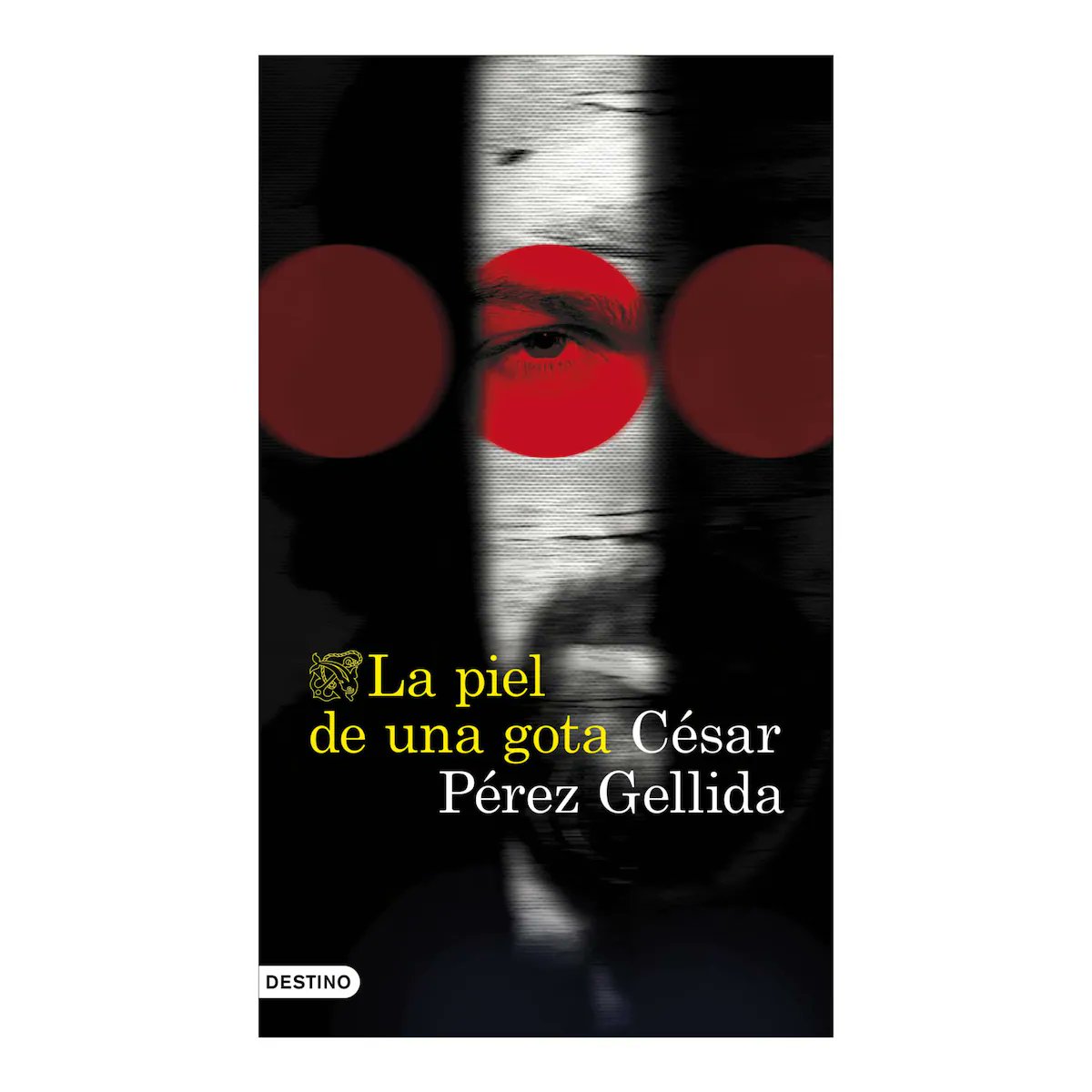 NEUDC_RNE's tweet photo. Vuelve Ramiro Sancho en la última novela de César Pérez Gellida. "Esta novela no podía no hacerla en Valladolid". "Me gusta el desarrollo del personaje. Quiero que el lector genere vínculos empáticos con alguien dispuesto a destruir Valladolid y a los vallisoletanos. El Témpano". https://t.co/Xzc4LtA8fD