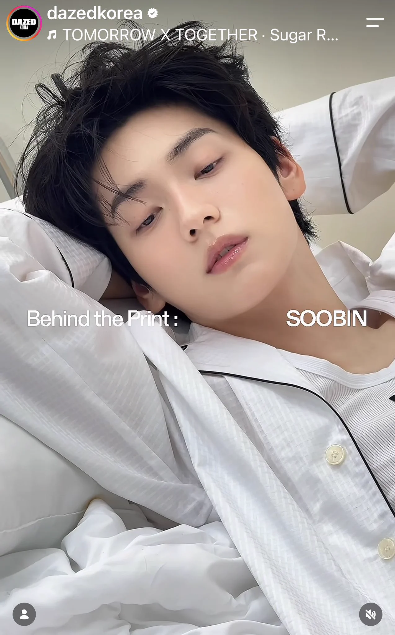 MOA Dreams!TXT JP FANBASE🇯🇵 (@TXT_JPfanbase) / X