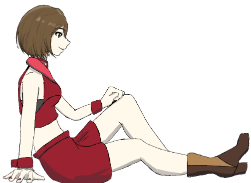 kuick0109_2's tweet photo. ワンドロ29
MEIKOさん https://t.co/Zkqr6VHqA4