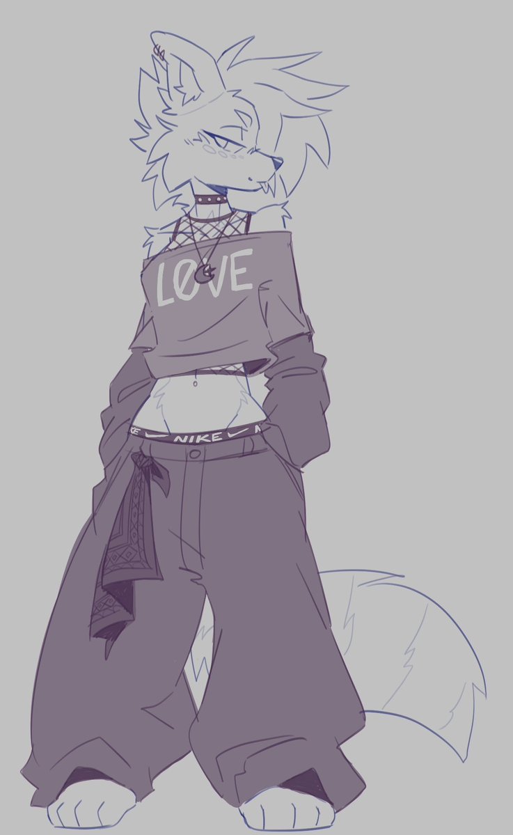 dodgerPNG's tweet photo. magmers p1… repost bc i forgot to block modifications https://t.co/BKnNZVDbDr