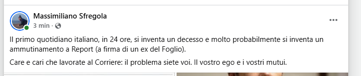 Moonlightshad1's tweet photo. Spiegato bene. https://t.co/W7FTcNRYEy