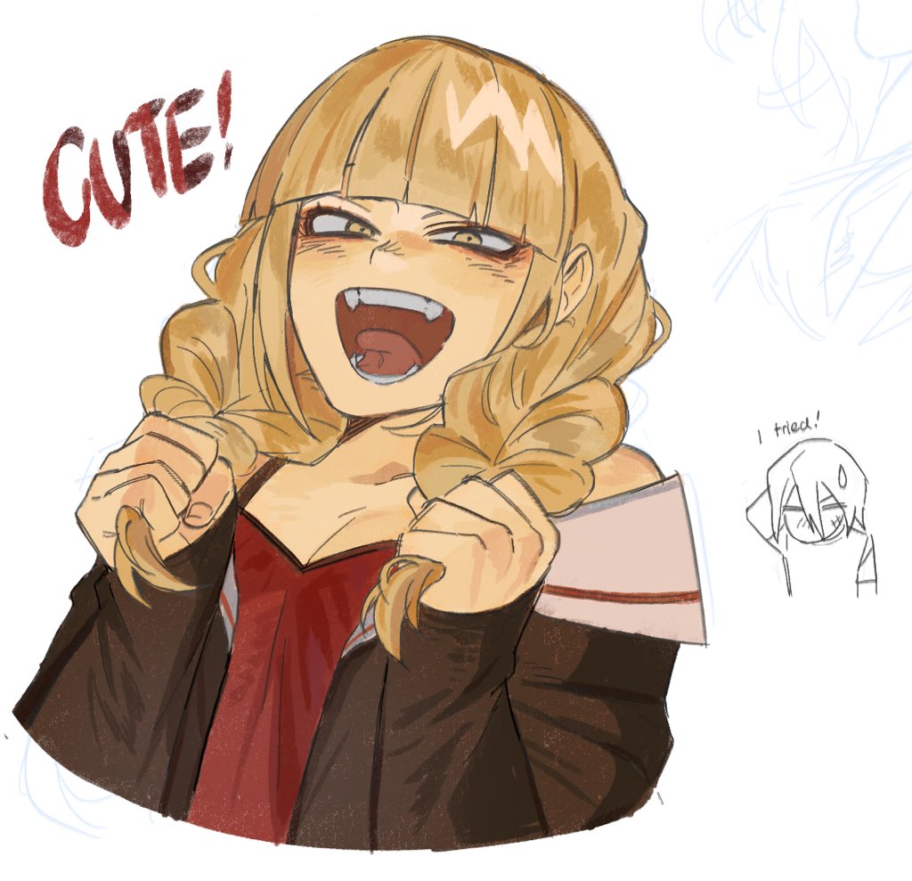 felisboo's tweet photo. doodles https://t.co/mZ62ZoEllh