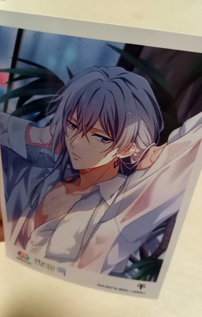 anoah_ina's tweet photo. 上から見るの良…… https://t.co/Zf3G1UFDPW