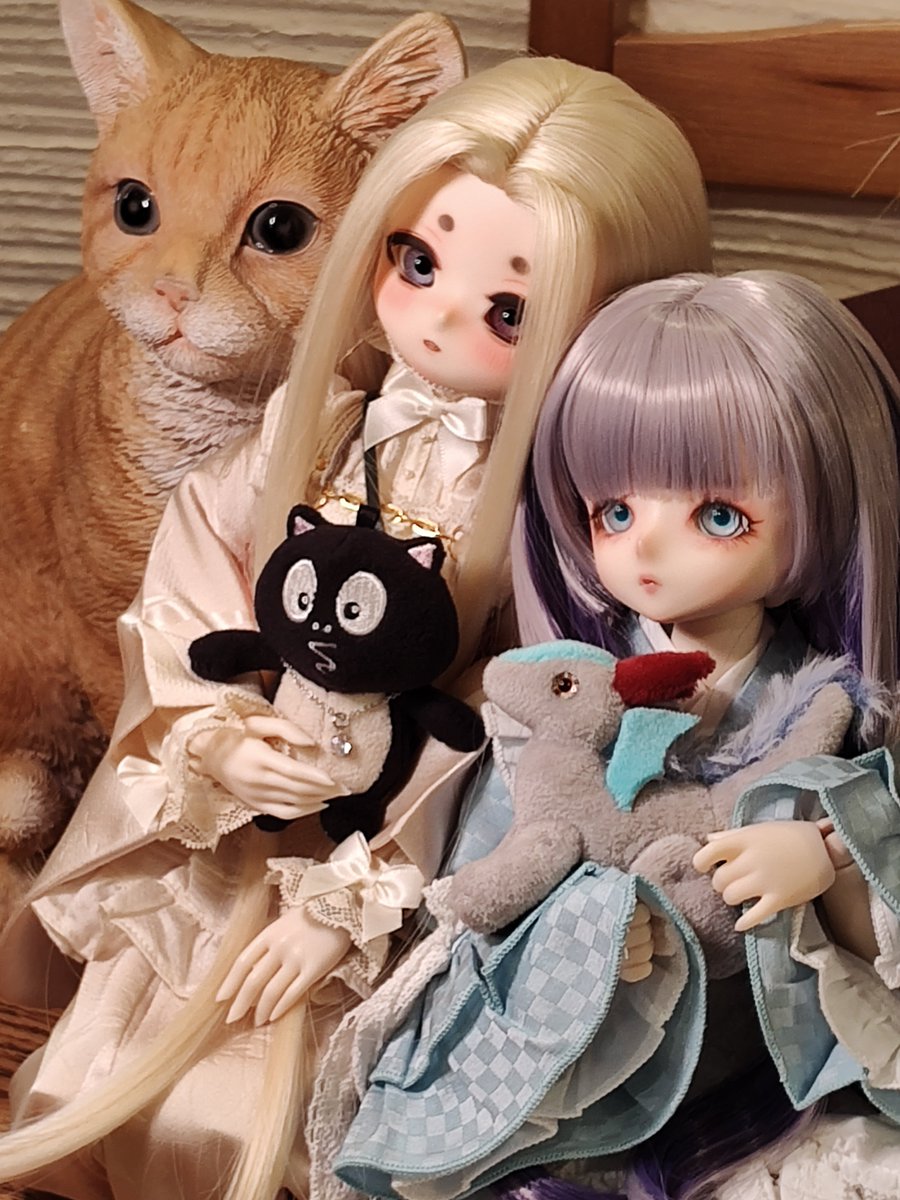 MarionnetteAmis's tweet photo. 本日もありがとうございました！
明日9/28(月)は14:00から18:00までの営業しております☺️

よろしくお願いいたします。

お席確保はご予約が楽で確実です☆　簡単にご予約できます。
 https://t.co/GfhU3ZMck3 

ハロウィンブース🎃が追加されたスタジオはこちら。
スタジオ予約は店舗予約とは別なのでご注意ください
下記の固定をご覧ください🫶
@marionnettezone