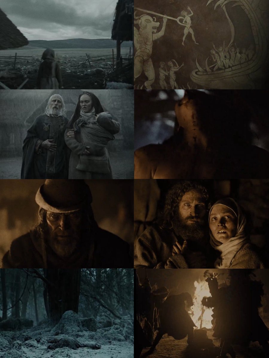 FilmIndoSource's tweet photo. Robert Eggers’ gothic horror ‘WERWULF’ will receive theatrical distribution in Indonesia via @universalpicsid in 2027.

Starring Aaron Taylor-Johnson, Willem Dafoe, and Lily-Rose Depp. https://t.co/4kygI5aMGQ