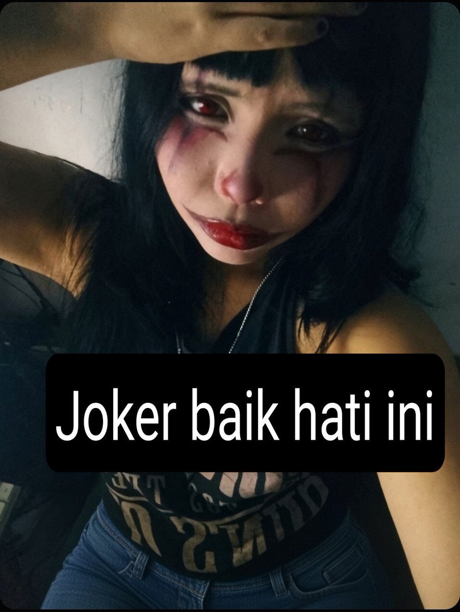 MariaPles1's tweet photo. Manis banget anunya
https://t.co/iNaskn8kag https://t.co/Wh9zX2uoqi
