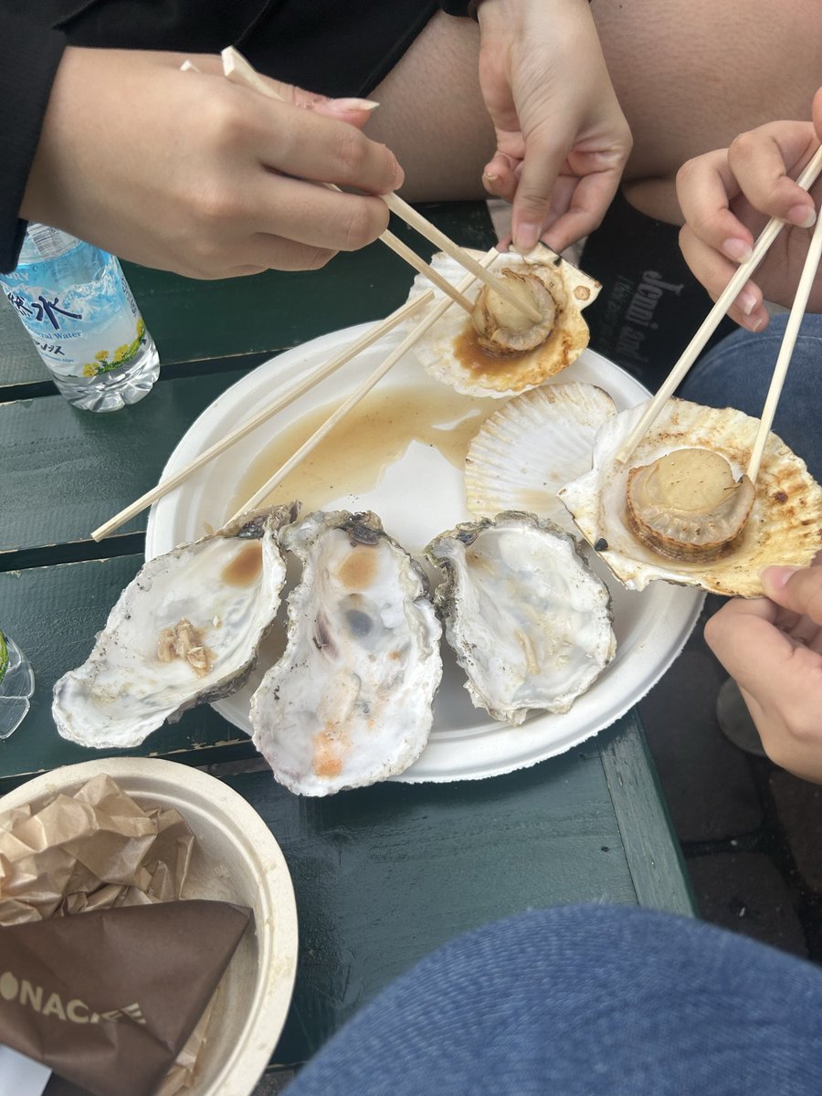 L0T224's tweet photo. オータムフェスタ行ってきた https://t.co/4sQcm5TwFC