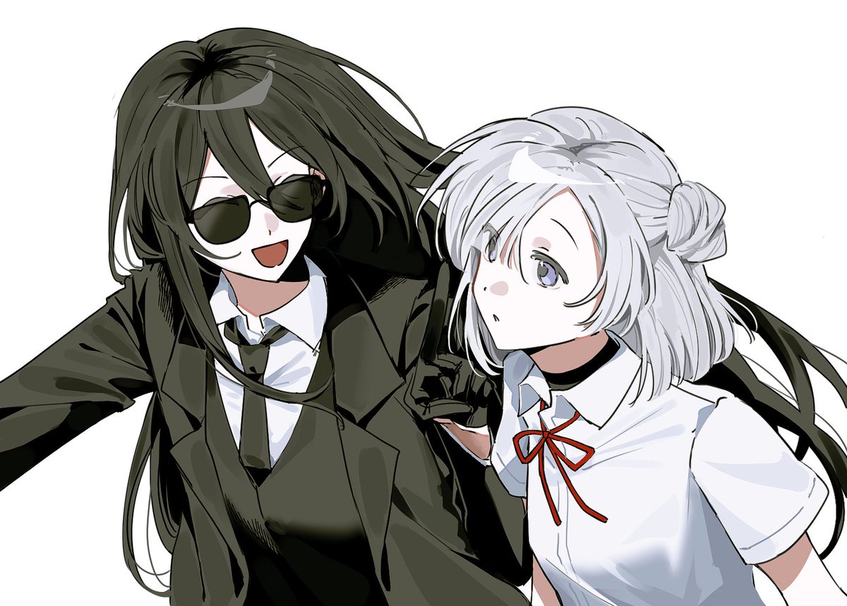 mintred803's tweet photo. cm https://t.co/uZU8aKbEsL