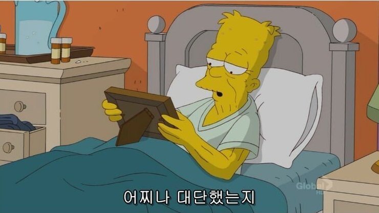 Cherish___o0's tweet photo. 연휴 내내 키 보면서 이러고 있엇음 https://t.co/fwaqO78xnC