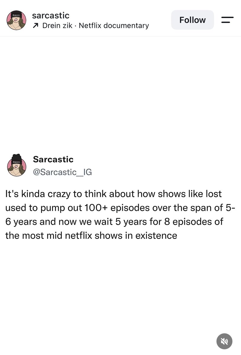 CaleighAM16's tweet photo. Henceforth thank god #ThePitt still releases new seasons annually! https://t.co/uhRwnm1C1b