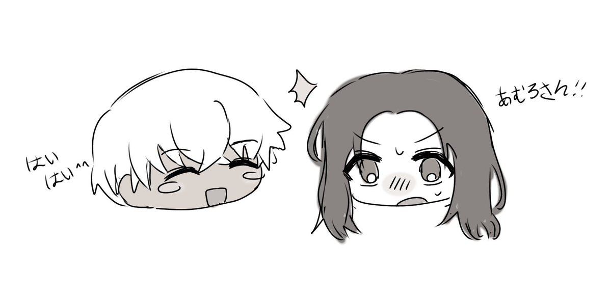 ha2nUm's tweet photo. 아무아즈 rkgk... https://t.co/sncMf9Ftds