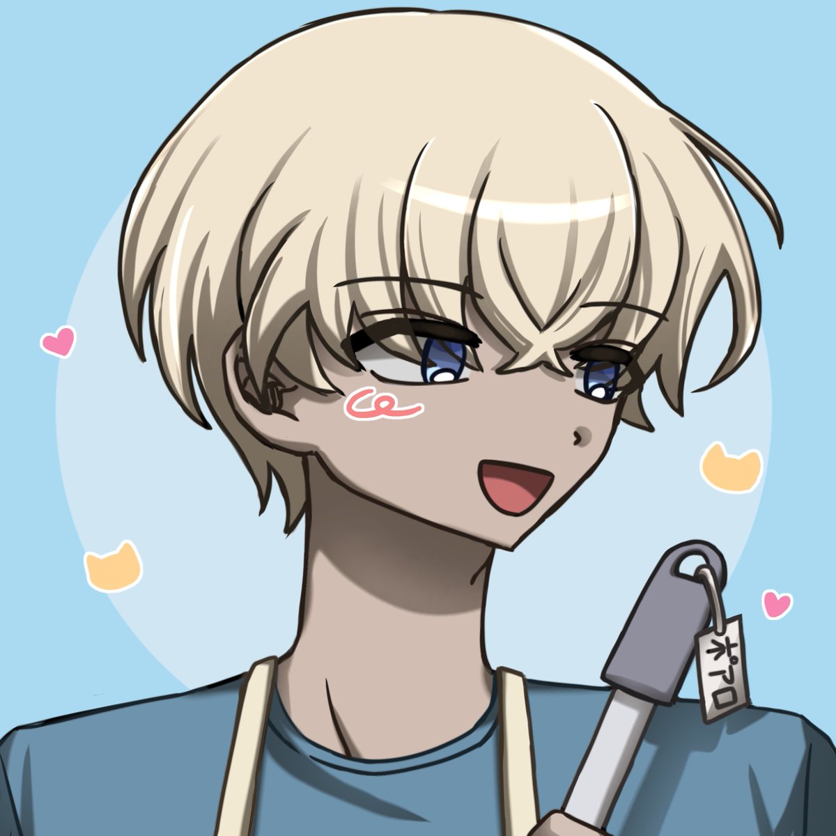 ha2nUm's tweet photo. 아무아즈 rkgk... https://t.co/sncMf9Ftds