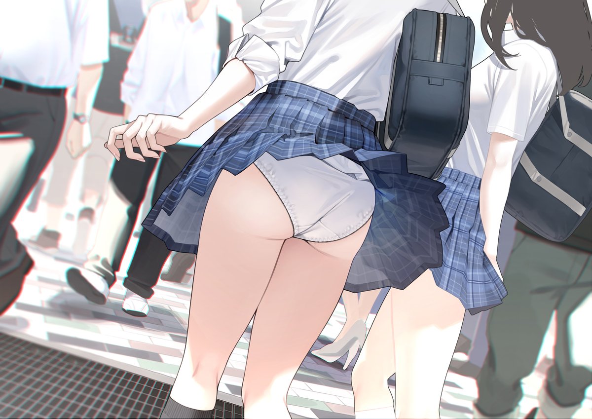 rerrere310's tweet photo. 駅前を歩いていたら… https://t.co/ModJw2uFti