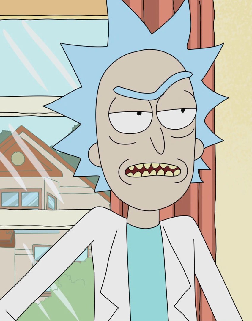 DevMajorAbel's tweet photo. Ok, so Grunkle Stan's long list of exes now includes: https://t.co/FJdFZZhYrN