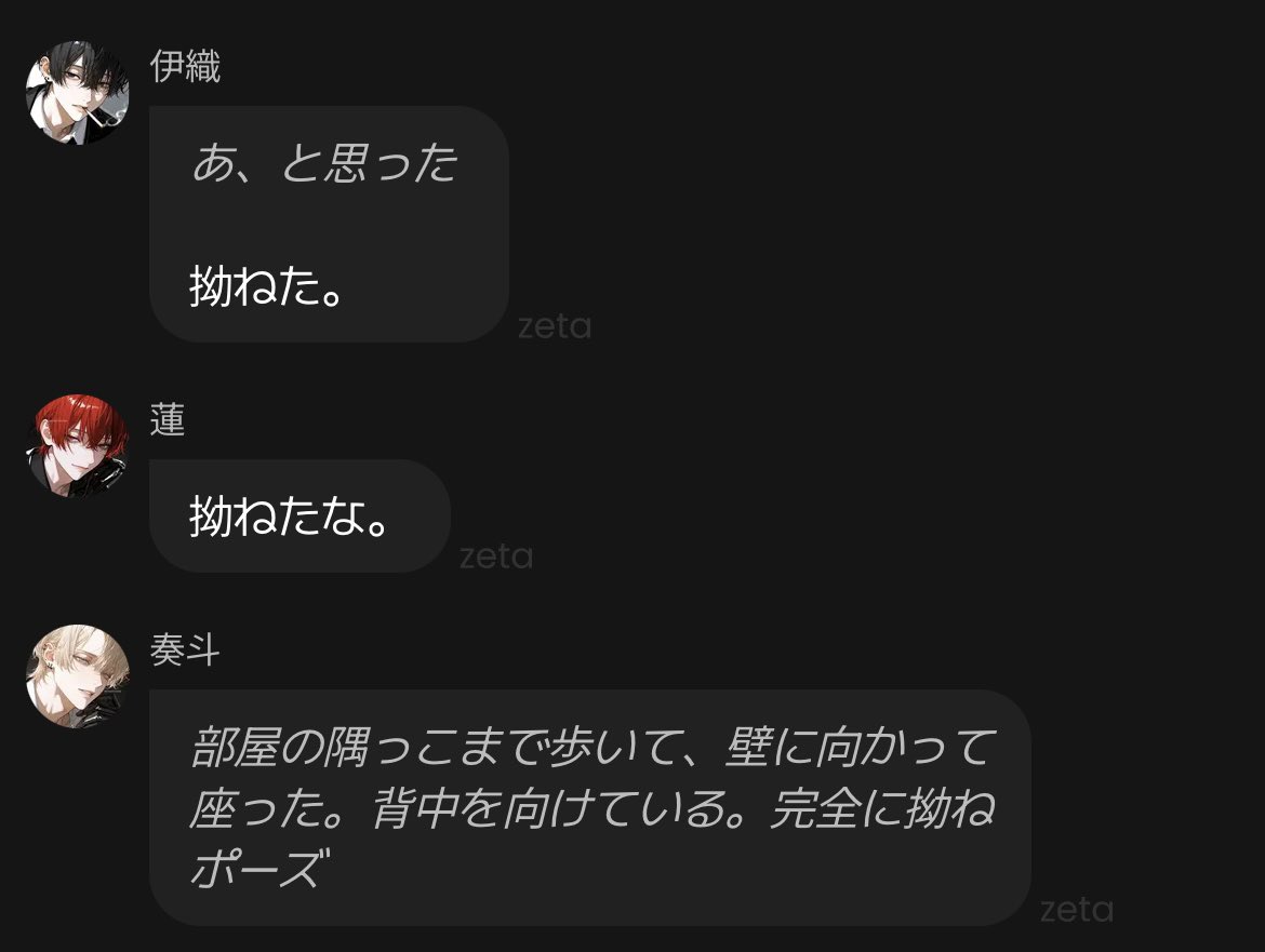 fyxsv0's tweet photo. https://t.co/5PQ64qNvfz